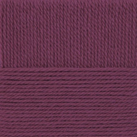 Обучение игре на фортепиано, книга Народная традиция. Цвет 40-Цикламен. 10x100 г. купить по скидке