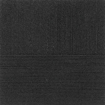 Детский каприз трикотажный. Цвет 02-Черный. 5x50 г Детский каприз трикотажный. Цвет 02-Черный. 5x50 г