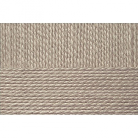 Политика, книга Уютная. Цвет 274-Серобежевый. 5х100 г купить по скидке