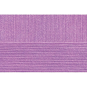 Австралийский меринос. Цвет 389-Св.фиалка. 5x100 г.