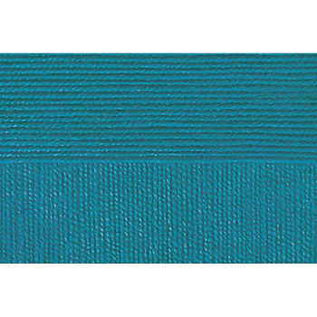 Народная классика. Цвет 583-Бирюза. 5x100 г. Народная классика. Цвет 583-Бирюза. 5x100 г.