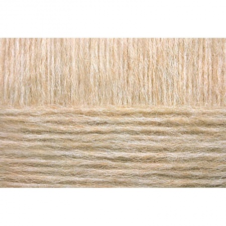 Религиозная литература для детей, книга Рельефная. Цвет 430-Св.бежевый. 5х50 г купить по скидке