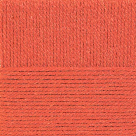 Обучение игре на фортепиано, книга Народная традиция. Цвет 396-Настурция. 10x100 г. купить по скидке