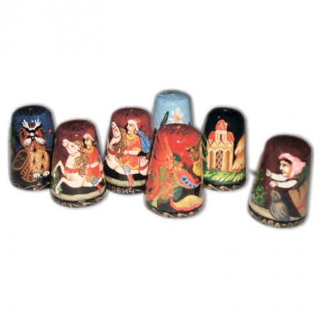 Биологические науки. Анатомия, книга Наперсток 'Сюжет' купить по скидке