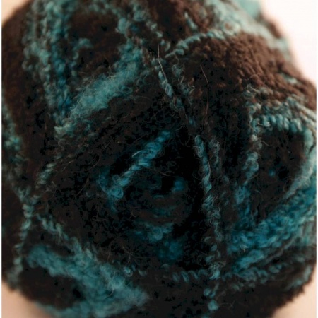 Обучение игре на других инструментах, книга Супер фантазийная. Цвет 782 М. 1х360 г купить по скидке