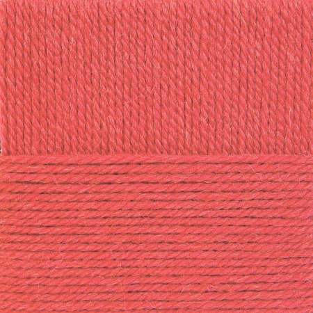 Обучение игре на фортепиано, книга Народная традиция. Цвет 351-Св.коралл. 10x100 г. купить по скидке