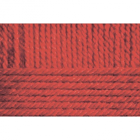 Обучение игре на фортепиано, книга Народная традиция. Цвет 88-Красный мак. 10x100 г. купить по скидке