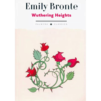 Wuthering Heights
