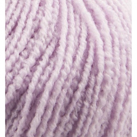 Обучение игре на других инструментах, книга Рельефная. Цвет 178-Св.сиреневый. 5х50 г купить по скидке