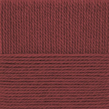 Обучение игре на фортепиано, книга Народная традиция. Цвет 397-Керамика. 10x100 г. купить по скидке