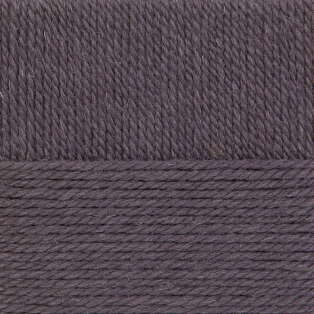 Обучение игре на фортепиано, книга Народная традиция. Цвет 35-Моренго. 10x100 г. купить по скидке