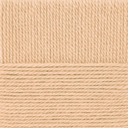 Обучение игре на фортепиано, книга Народная традиция. Цвет 270-Мокрый песок. 10x100 г. купить по скидке