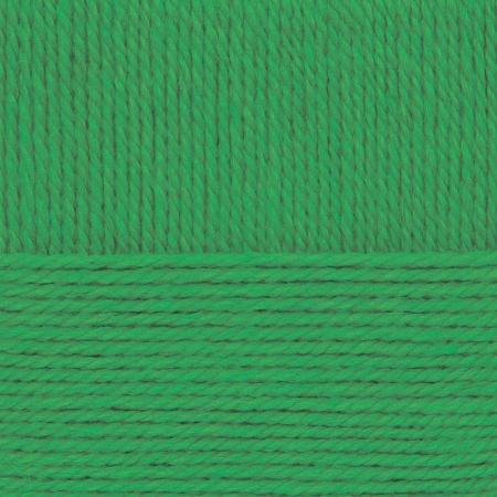 Обучение игре на фортепиано, книга Народная традиция. Цвет 65-Экзотика. 10x100 г. купить по скидке