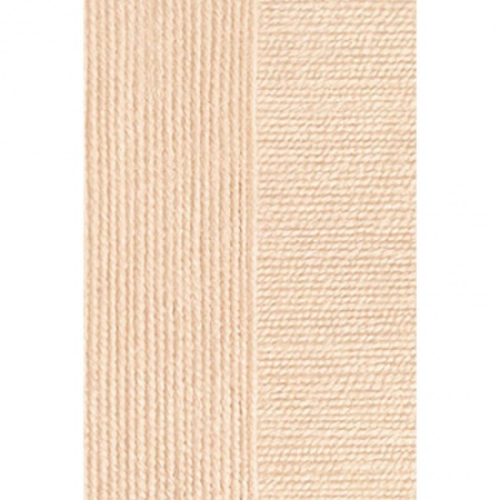 Обучение игре на фортепиано, книга Народная классика. Цвет 419-Св.шампанское. 5x100 г. купить по скидке