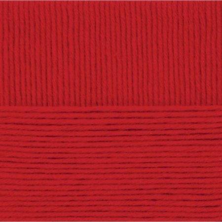 Политика, книга Зимняя премьера. Цвет 91-Кармин. 10x100 г. купить по скидке