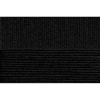 Детская новинка. Цвет 02-Черный. 10x50 г. Детская новинка. Цвет 02-Черный. 10x50 г.