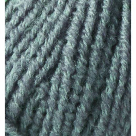 Обучение игре на других инструментах, книга Рельефная. Цвет 39-Сероголубой. 5х50 г купить по скидке