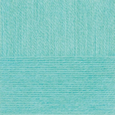 Психология отношений, книга Ангорская тёплая. Цвет 411-Мята. 5x100г купить по скидке