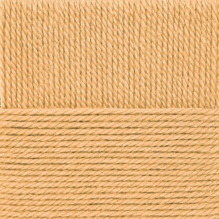 Обучение игре на фортепиано, книга Народная традиция. Цвет 124-Песочный. 10x100 г. купить по скидке