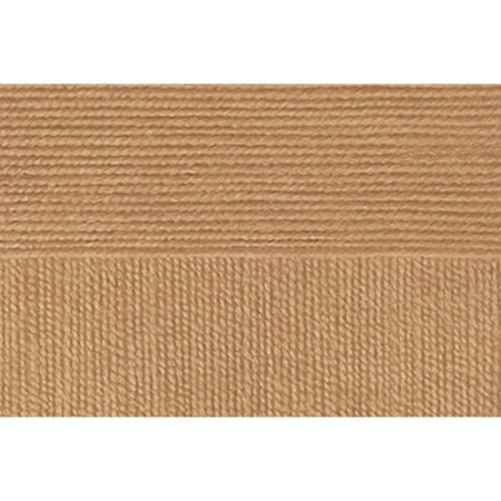 Обучение игре на фортепиано, книга Народная классика. Цвет 1151-Крем-брюле. 5x100 г. купить по скидке