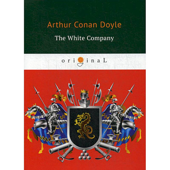 The White Company The White Company