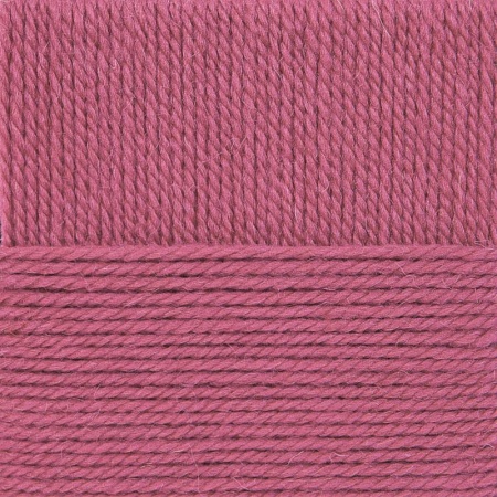 Обучение игре на фортепиано, книга Народная традиция. Цвет 185-Земляника. 10x100 г. купить по скидке