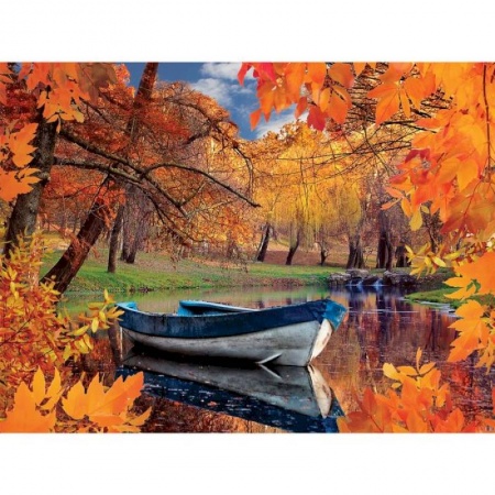 Боевая фантастика, книга Алмазная вышивка на раме 30x40 с частичным заполнением «Пейзаж» купить по скидке