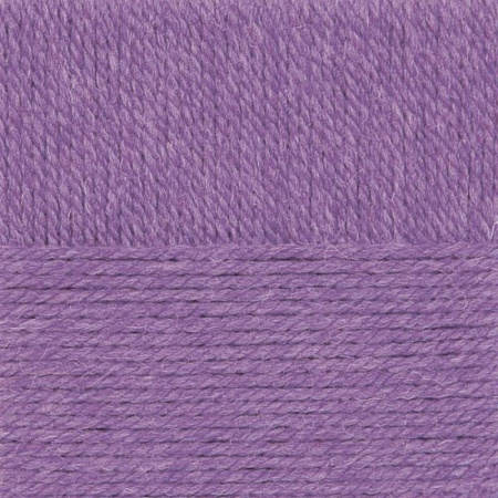 Обучение игре на фортепиано, книга Народная традиция. Цвет 22-Сирень. 10x100 г. купить по скидке