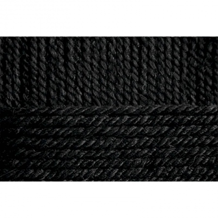 Обучение игре на фортепиано, книга Народная традиция. Цвет 02-Черный. 10x100 г. купить по скидке